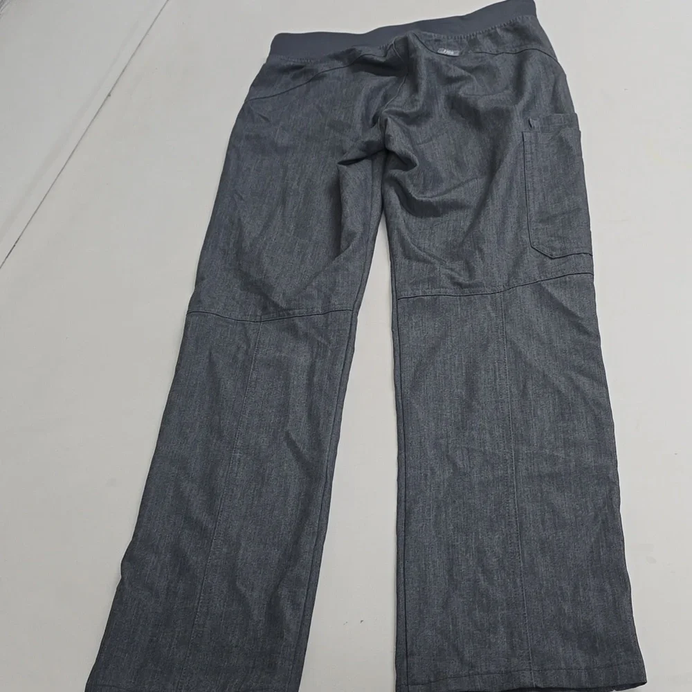 FIGS Scrub Pants Women’s